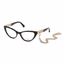 Guess GU278305254  Ladies  Eyeglasses