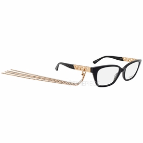 Guess GU2784 001 53  Ladies  Eyeglasses