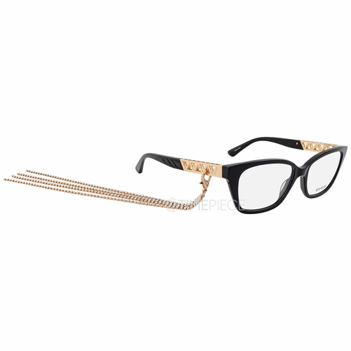 Guess GU2784 001 53  Ladies  Eyeglasses