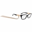 Guess GU2784 001 53  Ladies  Eyeglasses