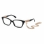 Guess GU278400155  Ladies  Eyeglasses