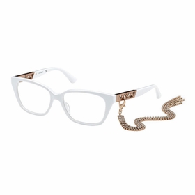 Guess GU278402151  Ladies  Eyeglasses