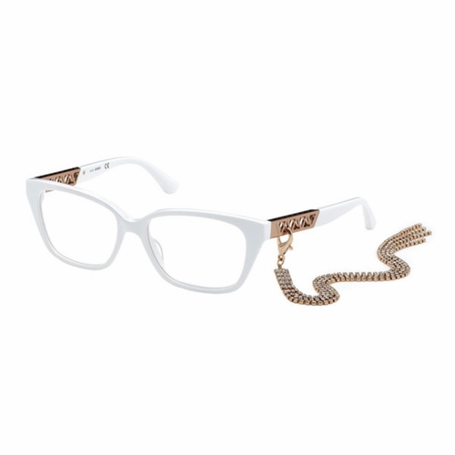 Guess GU278402151  Ladies  Eyeglasses