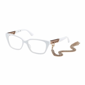 Guess GU278402153  Ladies  Eyeglasses