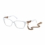 Guess GU278402153  Ladies  Eyeglasses