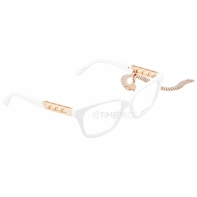 Guess GU278402155  Ladies  Eyeglasses