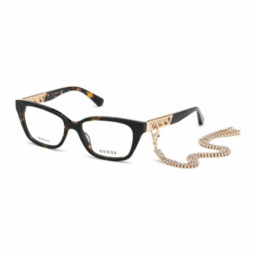 Guess GU278405253  Ladies  Eyeglasses