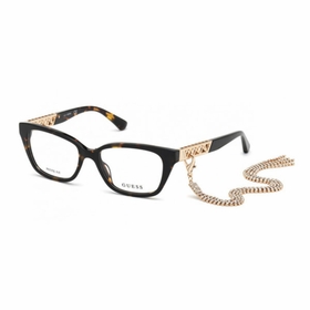 Guess GU278405253  Ladies  Eyeglasses