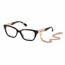 Guess GU278405255  Ladies  Eyeglasses