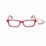 Guess GU2785 66 54  Ladies  Eyeglasses