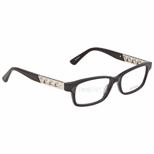 Guess GU278500152  Ladies  Eyeglasses