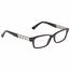 Guess GU278500152  Ladies  Eyeglasses