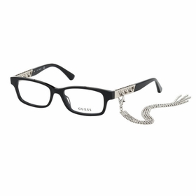 Guess GU278500154  Ladies  Eyeglasses