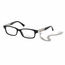 Guess GU278500154  Ladies  Eyeglasses
