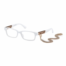 Guess GU278502154  Ladies  Eyeglasses