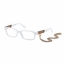 Guess GU278502154 Ladies Eyeglasses