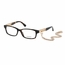 Guess GU278505252  Ladies  Eyeglasses