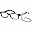 Guess GU278505254  Ladies  Eyeglasses