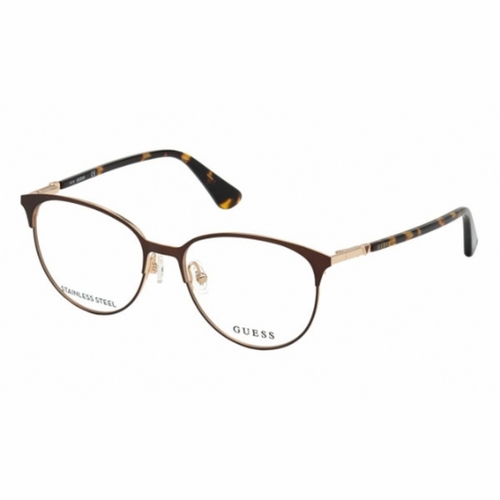 Guess GU278604952  Ladies  Eyeglasses