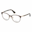 Guess GU278604952  Ladies  Eyeglasses