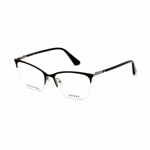 Guess GU278700254  Ladies  Eyeglasses