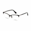Guess GU278700254  Ladies  Eyeglasses
