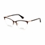 Guess GU278704954  Ladies  Eyeglasses