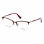 Guess GU278707054  Ladies  Eyeglasses