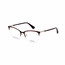 Guess GU278708254  Ladies  Eyeglasses