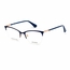 Guess GU278709152  Ladies  Eyeglasses
