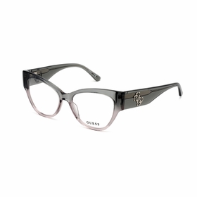 Guess GU278902054  Ladies  Eyeglasses
