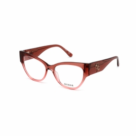 Guess GU278904754  Ladies  Eyeglasses