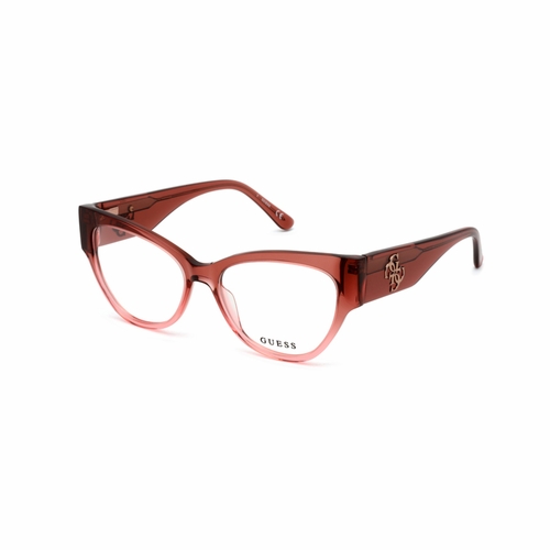 Guess GU278904754  Ladies  Eyeglasses