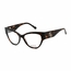 Guess GU278905254  Ladies  Eyeglasses