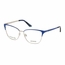 Guess GU279509056  Ladies  Eyeglasses