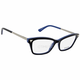 Guess GU2797 005 52  Ladies  Eyeglasses