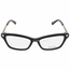 Guess GU2797-S 001 52  Ladies  Eyeglasses