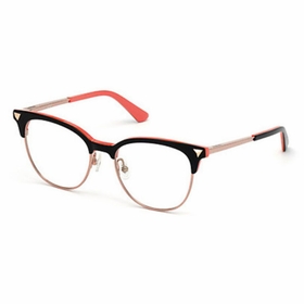 Guess GU279800553  Ladies  Eyeglasses
