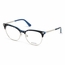 Guess GU279809253  Ladies  Eyeglasses
