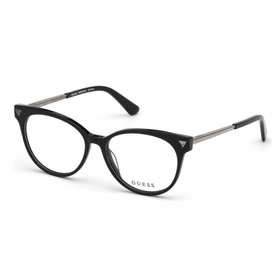 Guess GU2799-S00152  Ladies  Eyeglasses