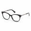 Guess GU2799-S00152  Ladies  Eyeglasses