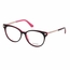 Guess GU279900552  Ladies  Eyeglasses
