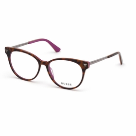 Guess GU279905254  Ladies  Eyeglasses