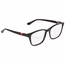 Guess GU2810 001 54  Ladies  Eyeglasses