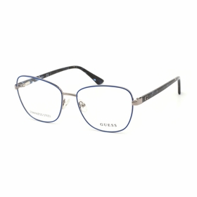 Guess GU281509055  Ladies  Eyeglasses