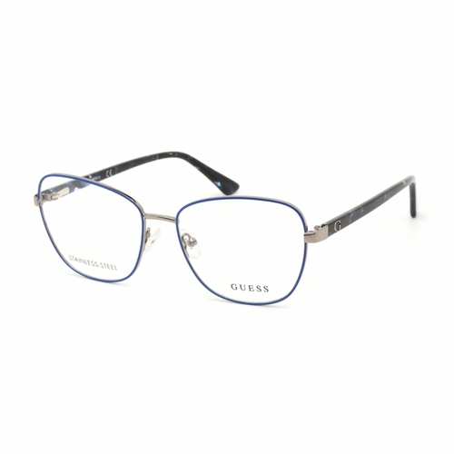 Guess GU281509055  Ladies  Eyeglasses