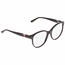 Guess GU2847 001 54  Ladies  Eyeglasses
