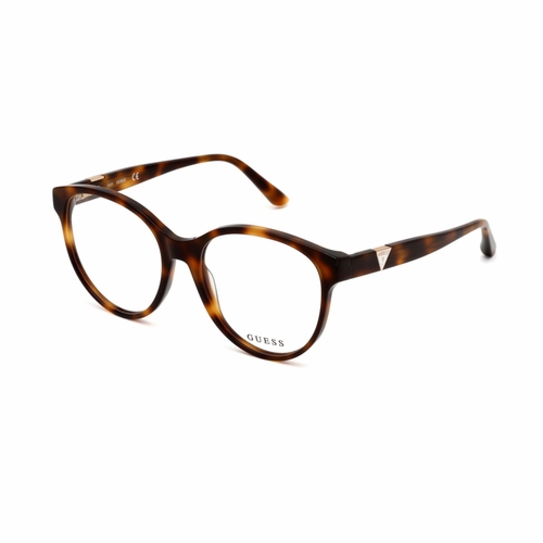Guess GU284705354  Ladies  Eyeglasses
