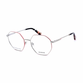 Guess GU284900656  Ladies  Eyeglasses
