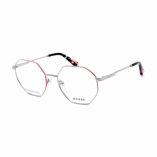 Guess GU284900656  Ladies  Eyeglasses